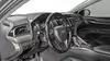Florida Fine Cars - Used TOYOTA CAMRY 2019 ORLANDO SE