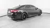 Florida Fine Cars - Used TOYOTA CAMRY 2019 ORLANDO SE