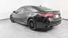 Florida Fine Cars - Used TOYOTA CAMRY 2019 ORLANDO SE