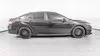Florida Fine Cars - Used TOYOTA CAMRY 2019 ORLANDO SE
