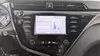 Florida Fine Cars - Used TOYOTA CAMRY 2019 ORLANDO SE