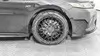 Florida Fine Cars - Used TOYOTA CAMRY 2019 ORLANDO SE