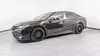 Florida Fine Cars - Used TOYOTA CAMRY 2019 ORLANDO SE