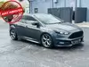 Florida Fine Cars - Used FORD FOCUS 2017 MIAMI ST
