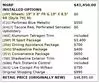 Florida Fine Cars - Used BMW 3 SERIES 2022 MIAMI 330I M SPORT