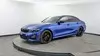 Florida Fine Cars - Used BMW 3 SERIES 2022 MIAMI 330I M SPORT