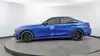 Florida Fine Cars - Used BMW 3 SERIES 2022 MIAMI 330I M SPORT