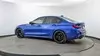 Florida Fine Cars - Used BMW 3 SERIES 2022 MIAMI 330I M SPORT