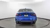 Florida Fine Cars - Used BMW 3 SERIES 2022 MIAMI 330I M SPORT
