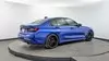 Florida Fine Cars - Used BMW 3 SERIES 2022 MIAMI 330I M SPORT