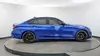 Florida Fine Cars - Used BMW 3 SERIES 2022 MIAMI 330I M SPORT