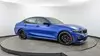 Florida Fine Cars - Used BMW 3 SERIES 2022 MIAMI 330I M SPORT