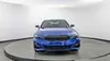 Florida Fine Cars - Used BMW 3 SERIES 2022 MIAMI 330I M SPORT