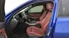 Florida Fine Cars - Used BMW 3 SERIES 2022 MIAMI 330I M SPORT