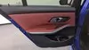 Florida Fine Cars - Used BMW 3 SERIES 2022 MIAMI 330I M SPORT
