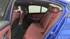 Florida Fine Cars - Used BMW 3 SERIES 2022 MIAMI 330I M SPORT