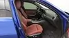 Florida Fine Cars - Used BMW 3 SERIES 2022 MIAMI 330I M SPORT