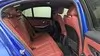Florida Fine Cars - Used BMW 3 SERIES 2022 MIAMI 330I M SPORT