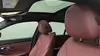 Florida Fine Cars - Used BMW 3 SERIES 2022 MIAMI 330I M SPORT