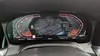 Florida Fine Cars - Used BMW 3 SERIES 2022 MIAMI 330I M SPORT