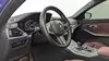 Florida Fine Cars - Used BMW 3 SERIES 2022 MIAMI 330I M SPORT