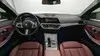 Florida Fine Cars - Used BMW 3 SERIES 2022 MIAMI 330I M SPORT