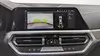 Florida Fine Cars - Used BMW 3 SERIES 2022 MIAMI 330I M SPORT