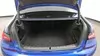 Florida Fine Cars - Used BMW 3 SERIES 2022 MIAMI 330I M SPORT