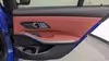 Florida Fine Cars - Used BMW 3 SERIES 2022 MIAMI 330I M SPORT