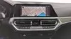 Florida Fine Cars - Used BMW 3 SERIES 2022 MIAMI 330I M SPORT