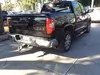 Florida Fine Cars - Used TOYOTA TUNDRA 4WD 2015 WEST PALM LTD