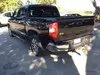 Florida Fine Cars - Used TOYOTA TUNDRA 4WD 2015 WEST PALM LTD