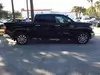 Florida Fine Cars - Used TOYOTA TUNDRA 4WD 2015 WEST PALM LTD