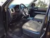 Florida Fine Cars - Used TOYOTA TUNDRA 4WD 2015 WEST PALM LTD