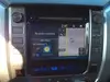 Florida Fine Cars - Used TOYOTA TUNDRA 4WD 2015 WEST PALM LTD