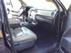 Florida Fine Cars - Used TOYOTA TUNDRA 4WD 2015 WEST PALM LTD