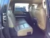 Florida Fine Cars - Used TOYOTA TUNDRA 4WD 2015 WEST PALM LTD