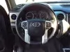 Florida Fine Cars - Used TOYOTA TUNDRA 4WD 2015 WEST PALM LTD