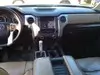 Florida Fine Cars - Used TOYOTA TUNDRA 4WD 2015 WEST PALM LTD