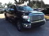 Florida Fine Cars - Used TOYOTA TUNDRA 4WD 2015 WEST PALM LTD