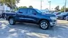 Florida Fine Cars - Used RAM 1500 2019 WEST PALM BIG HORN/LONE STAR
