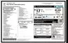Florida Fine Cars - Used RAM 1500 2019 WEST PALM BIG HORN/LONE STAR