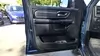 Florida Fine Cars - Used RAM 1500 2019 WEST PALM BIG HORN/LONE STAR