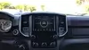 Florida Fine Cars - Used RAM 1500 2019 WEST PALM BIG HORN/LONE STAR