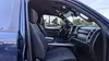Florida Fine Cars - Used RAM 1500 2019 WEST PALM BIG HORN/LONE STAR