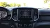 Florida Fine Cars - Used RAM 1500 2019 WEST PALM BIG HORN/LONE STAR