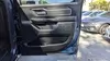 Florida Fine Cars - Used RAM 1500 2019 WEST PALM BIG HORN/LONE STAR