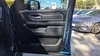 Florida Fine Cars - Used RAM 1500 2019 WEST PALM BIG HORN/LONE STAR