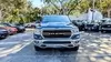 Florida Fine Cars - Used RAM 1500 2019 WEST PALM BIG HORN/LONE STAR