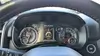 Florida Fine Cars - Used RAM 1500 2019 WEST PALM BIG HORN/LONE STAR